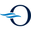 Oceania Logo